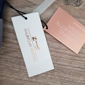 Melissa marcarthy jeans